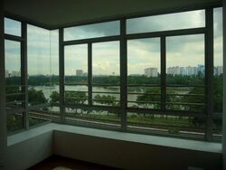 The Lakeshore (D22), Condominium #489115731